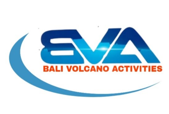 Bali Volcano Activities